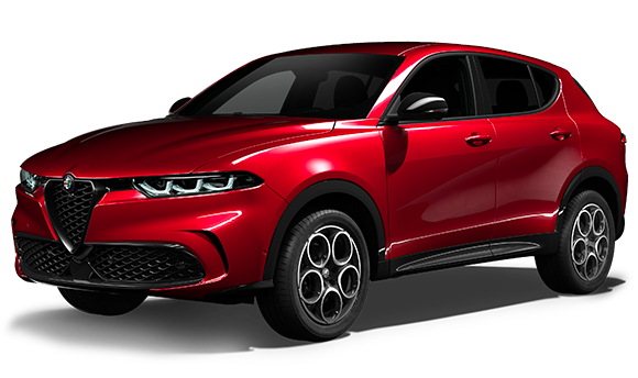 AR TONALE MY24 580X344 TRIM HP SPRINT