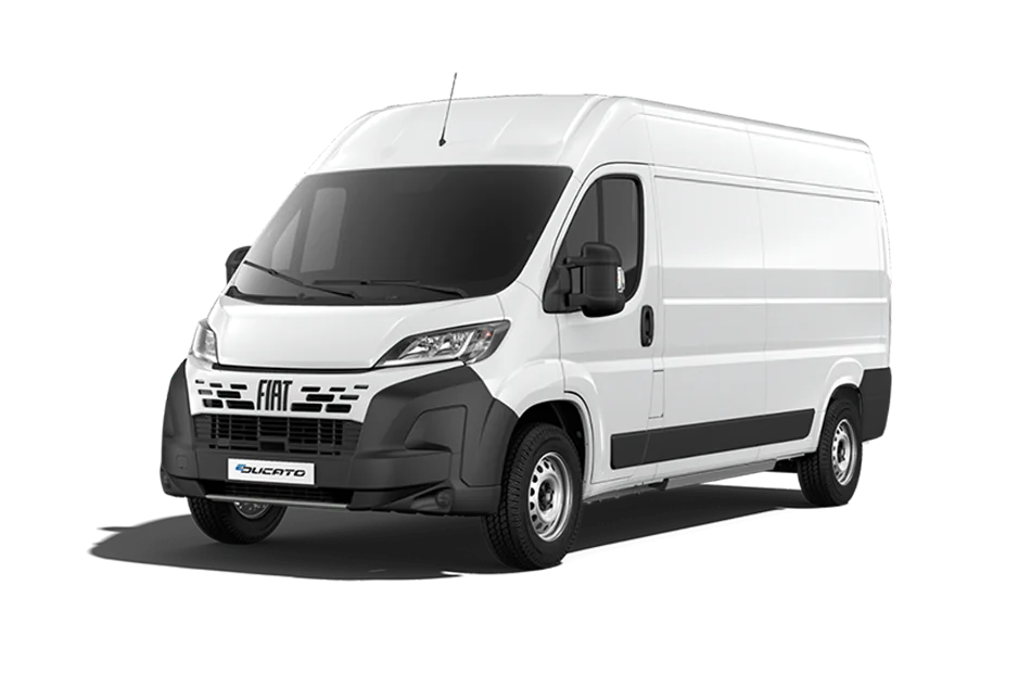 fiat e ducato a bologna e ferrara modello